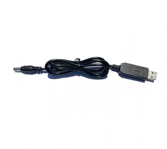 CED M2 IR-Power Bank Cable photo