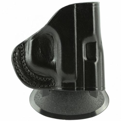Tagua PD2R Paddle Holster RH photo