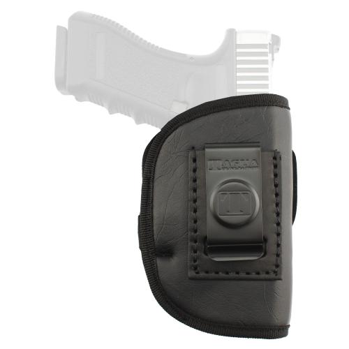 Tagua TWHS IWB Multifit Holster Double photo