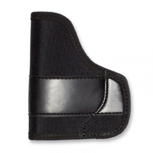 Ghost Pocket Holster photo