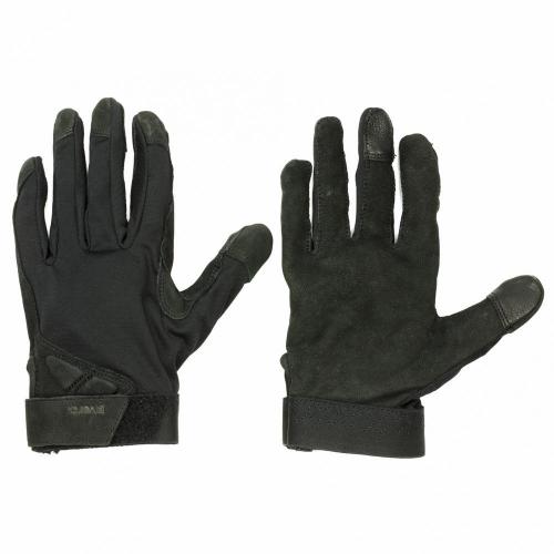Vertx VaporCore Shooter Gloves photo