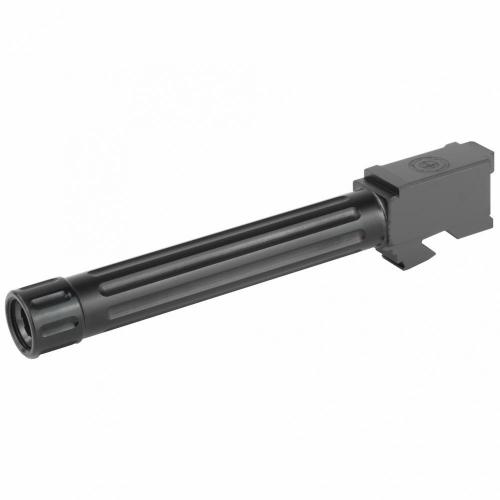 CMC Corp Fluted Barrel for Glock photo
