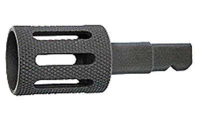 GG&G Slotted Charging Handle photo