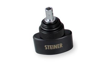 Steiner BlueTooth Adapter for M8x30r LRF photo