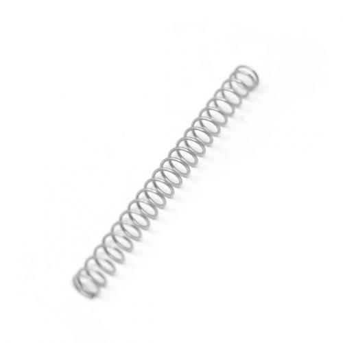 M-Carbo Ruger Extra Power Recoil Spring photo