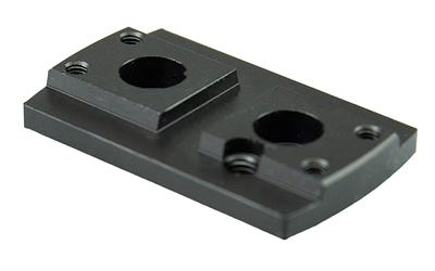 Shield Sights Aimpoint T1/T2 Adapter Plate photo