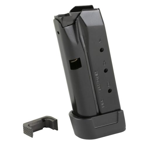 Magazine Shield 9mm Glock 43 9Rd photo