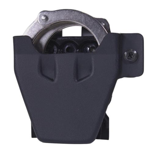 High Uniform Linet Handcuff Holster for photo