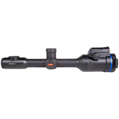 Pulsar Thermion Duo DXP50 Thermal Sight photo
