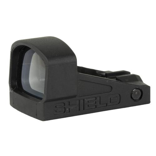 Shield SMSc Shield Mini Sight Compact photo