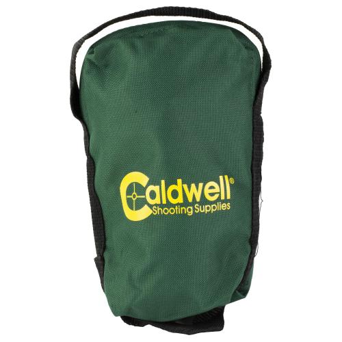 Caldwell Lead Sled Weight Bag Standard photo