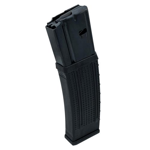 ProMag AR-15 Pattern Firearms 223Rem/5.56mm 40Rd photo