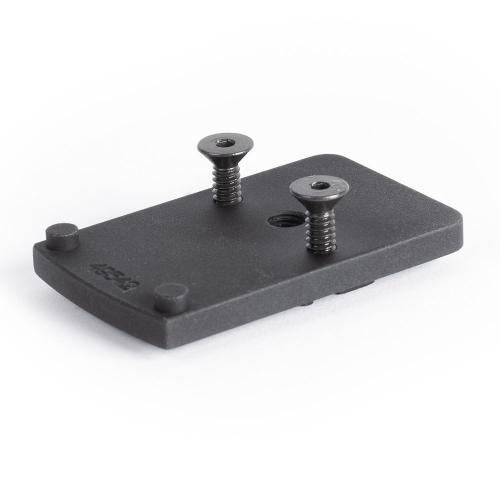 EGW Red Dot Sight Mount for photo