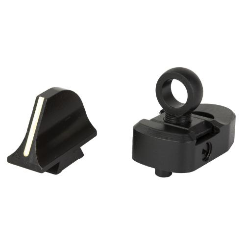 XS Sights Ghost Ring Dovetail Sight photo