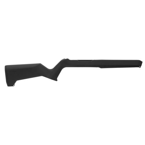 Magpul MOE X-22 Stock Ruger 10/22 photo