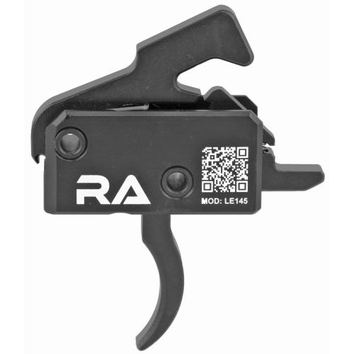 Rise LE145 Tactical Drop-In Trigger w/Anti photo