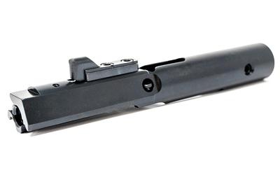 Faxon 9mm for AR-9 Bolt Carrier photo