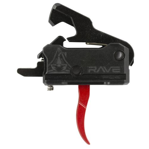 Rise Armament RAVE-PCC Trigger photo