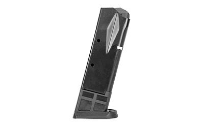Magazine Kimber 9mm 10Rd for KDS9C photo