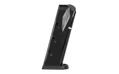 Magazine Kimber 9mm 15Rd for KDS9C photo