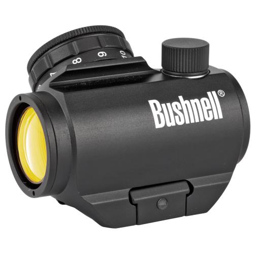 BUSHNELL TAC RD TRS-25 1X RED photo