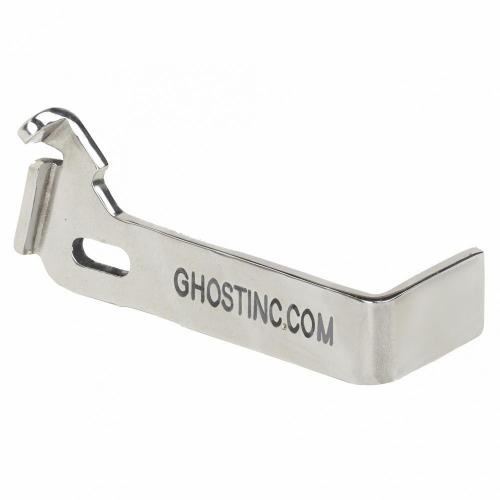 Ghost Edge For Glock 42 & photo