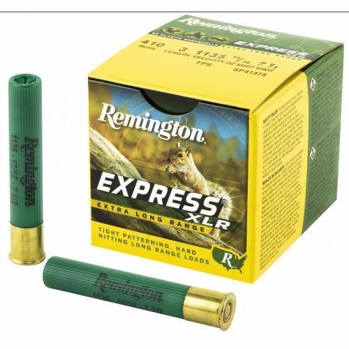 Remington Express LR .410ga 3" # photo