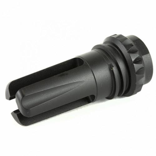 AAC Blackout FH 5.56mm 18t 1/2x28 photo