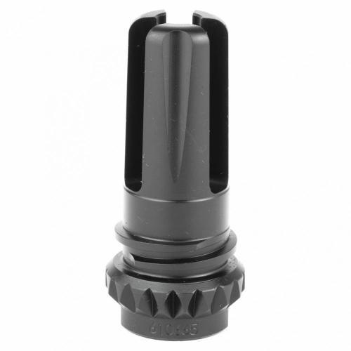 AAC Blackout FH 7.62mm 18t 5/8x24 photo