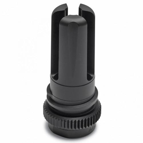 AAC Blackout FH 7.62mm 51t 5/8x24 photo