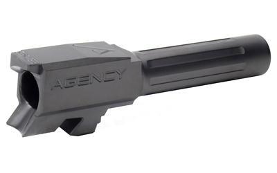 Agency Arms Mid Line Barrel for photo