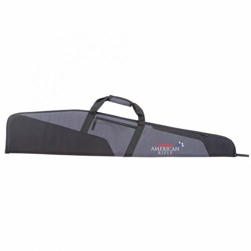 Allen Ruger American Rifle Case 46" photo
