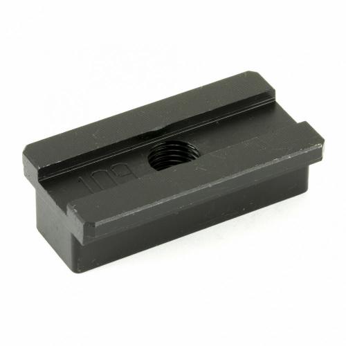 MGW Shoe Plate for SIG P220 photo