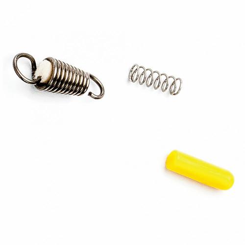 Apex Duty Carry Spring Kit photo