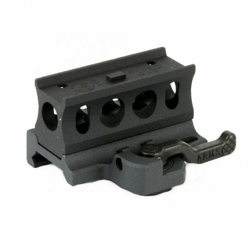 ARMS Aimpoint T-1 Micro MNT w/Spacer photo
