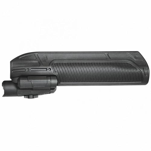 Adaptive Ex Lighted Forend Mossberg 500 photo