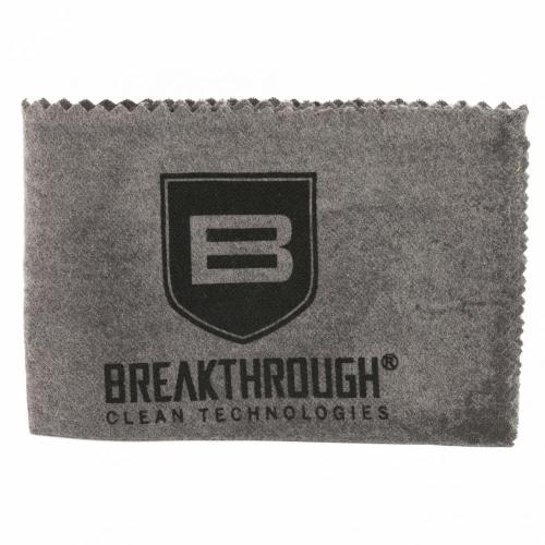 Breakthrough Silicon Clean Technologies 12x14 12 photo