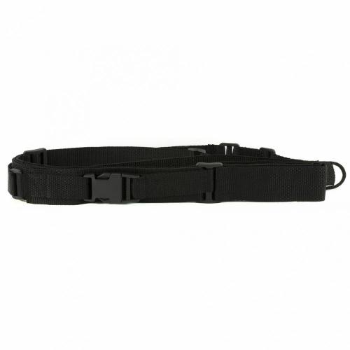 Bulldog 3point Tactical Quick Release Sling photo