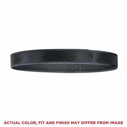 Bianchi 7205 Nylon Liner Belt Small photo
