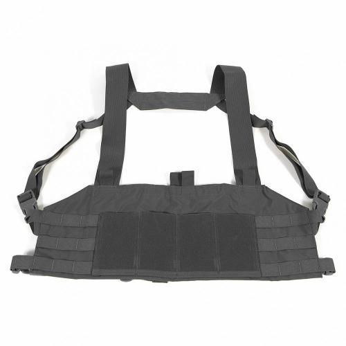 Blue Force Ten Speed Chest Rig photo
