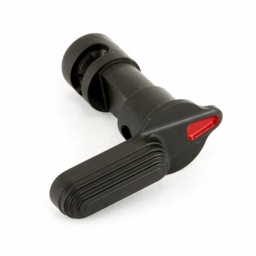 Badger Universal Safety Selector photo