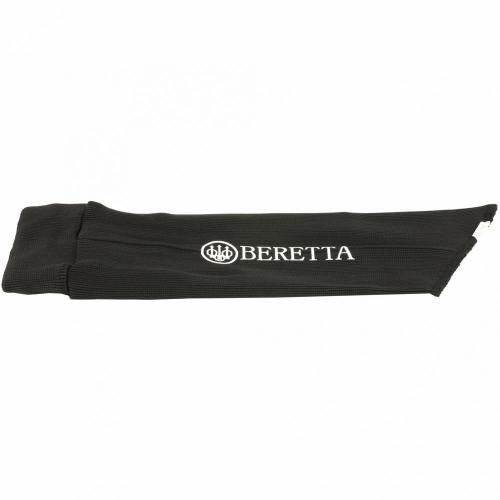 Beretta Pistol Gun Sock Vapor Corrosion photo