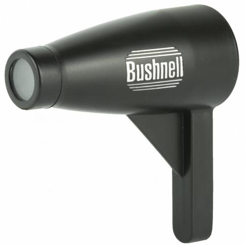 Bushnell Magnetic Boresighter photo