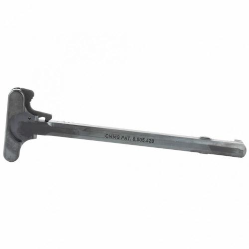 CMMG Charging Handle Assembly 22ARC photo