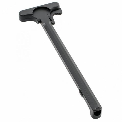 CMMG Charging Handle Assembly AR-15 photo
