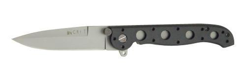 Columbia River Knife & Tool M16-z photo