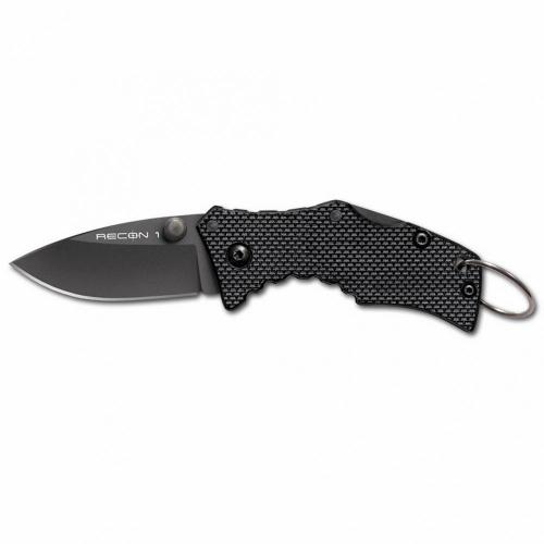 Cold Steel Micro Recon Spear Point photo