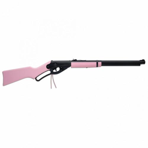 Daisy M1940/1998 Red Ryder BB Repeater photo