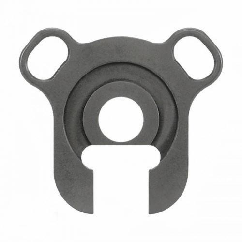 ERGO Double Sling Loop End Plate photo