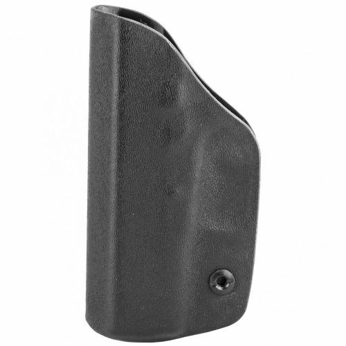 Fits Bodyguard Betty Holster For Glock photo